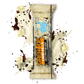 GRENADE Carb Killa 60g Jaffa Quake