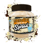 GRENADE Carb Killa Proteincreme Mælkechokolade