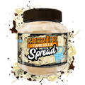 GRENADE Carb Killa Protein Spread Milk Chocolate
