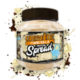 GRENADE Carb Killa Proteincreme Mælkechokolade