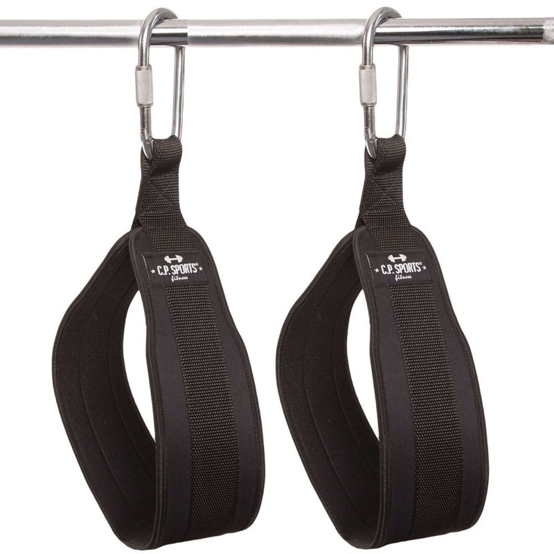 CP SPORTS AB Training Loops G7-2