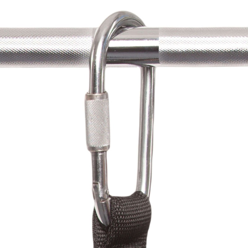 CP SPORTS AB Training Loops G7-2