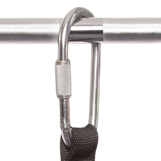 CP SPORTS AB Training Loops G7-2