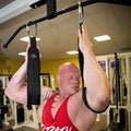 CP SPORTS AB Training Loops G7-2