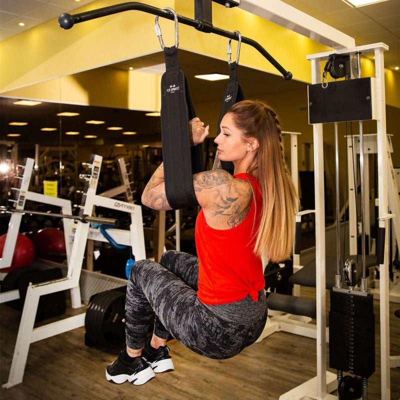 CP SPORTS AB Training Loops G7-2