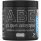 Applied Nutrition A.B.E 315g | 30 serveringer Cool Watermelon