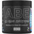 Applied Nutrition A.B.E 315g | 30 Servings Cool Watermelon