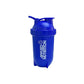 Applied Nutrition Bullet Shaker 500ml Sort