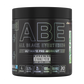 Applied Nutrition A.B.E 315g | 30 serveringer Cool Watermelon