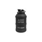 Applied Nutrition ABE 2.5L-kanna Matt Svart