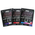 Applied Nutrition A.B.E 10.5 SAMPLE