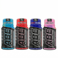 Applied Nutrition ABE SHOT 60ml Blue Lagoon