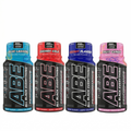 Applied Nutrition ABE SHOT 60ml Blue Lagoon