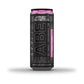 Applied Nutrition ABE Energy 330ml Hvid