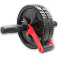 CP SPORTS AB roller / Kõhurull piduritega (G30-1)