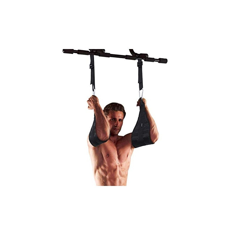 MADMAX ABS Cutter (MFA-304)