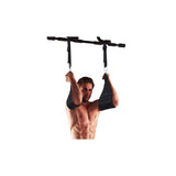 MADMAX ABS Cutter (MFA-304)