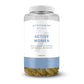 MYVITAMINS Active Woman 120 tab