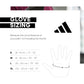 Adidas Elite Træningshandsker Grå