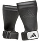 Adidas Lifting Grips Pack - Black/White