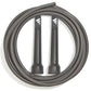 Adidas Essential Skipping Rope
