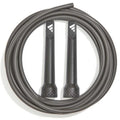 Adidas Essential Skipping Rope