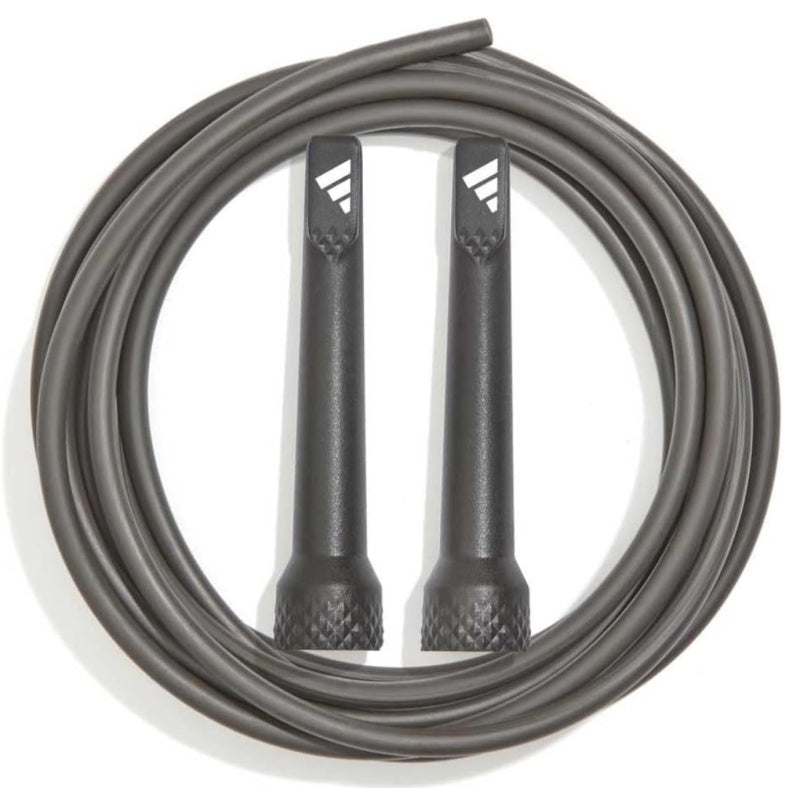Adidas Essential Skipping Rope