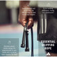 Adidas Essential Skipping Rope