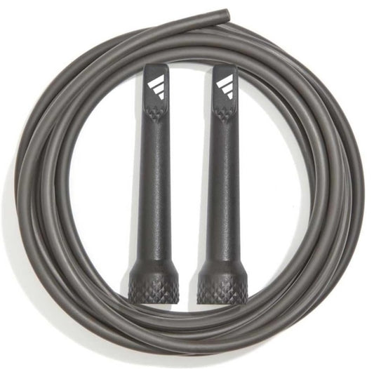 Adidas Essential Skipping Rope