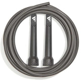 Adidas Essential Skipping Rope