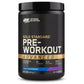 ON Gold Standard Pre-Workout Advanced 420g