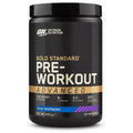 ON Gold Standard Pre-Workout Advanced 420g