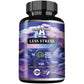 APOLLO´S HEGEMONY Less Stress 150 kapsler
