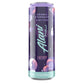 Alani Nu Sugar-Free Energy Drink 355ml Rocket Pop