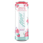 Alani Nu Sugar-Free Energy Drink 355ml Rocket Pop
