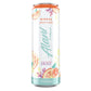 Alani Nu Sugar-Free Energy Drink 355ml Rocket Pop