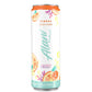 Alani Nu Sugar-Free Energy Drink 355ml Rocket Pop