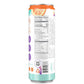 Alani Nu Sugar-Free Energy Drink 355ml Rocket Pop