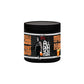 5% NUTRITION All Day You May 30 portioner Italian Lemon Ice