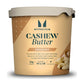 MYPROTEIN Natural Cashew Butter 1kg Smooth