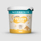 MYPROTEIN Peanut Butter 1 kg - nr. 1 jordnøddesmør i Estland