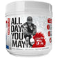 5% NUTRITION All Day You May 30 portioner Italian Lemon Ice