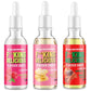 ALLNUTRITION Fitking Delicious Flavour Drops 50 ml Cookie Crunch Cinnamon