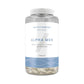 MYVITAMINS Alpha Men Multivitamin 120tab