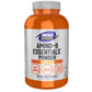NOW FOODS Amino 9 Essentials - 330g