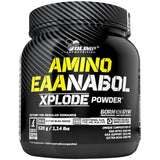 OLIMP Amino EAA Xplode 520g