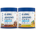 Applied Nutrition Amino Fuel EAA 91g (7 servings)