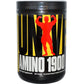 UNIVERSAL NUTRITION Amino 1900 300tab BB 11/21
