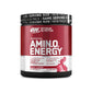 ON Amino Energy 270g Fruit Fusion