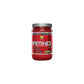 BSN AminoX 435 g
